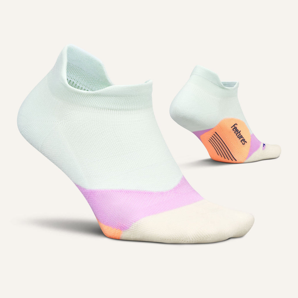 Elite Light Cushion Tab | Mint