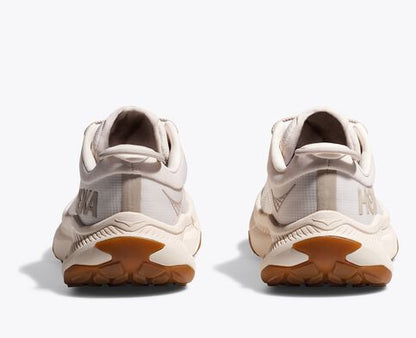 Women's Transport | Eggnog