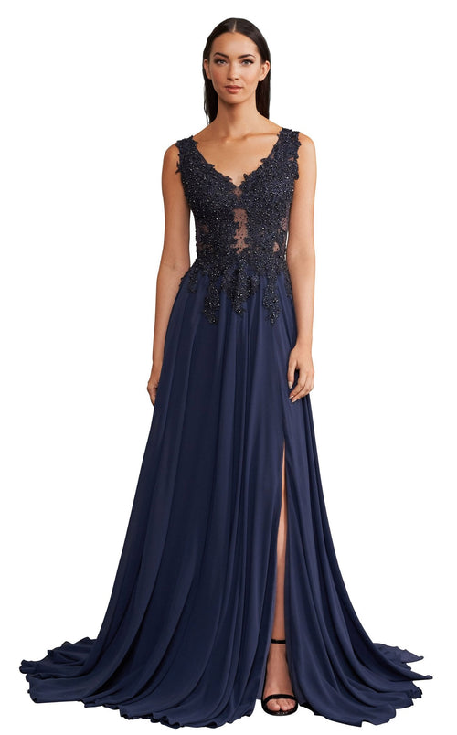Alexander by Daymor 1157 Dress