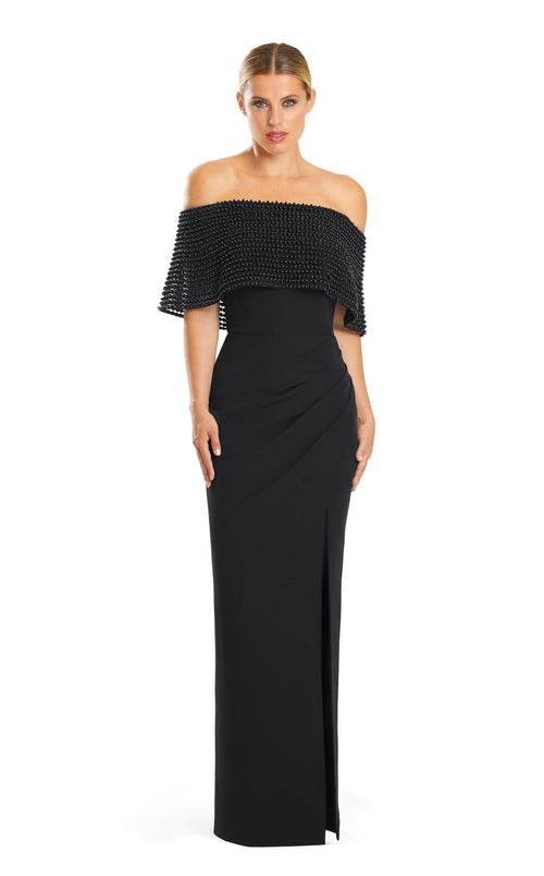 Alexander by Daymor 1883F23 Dress
