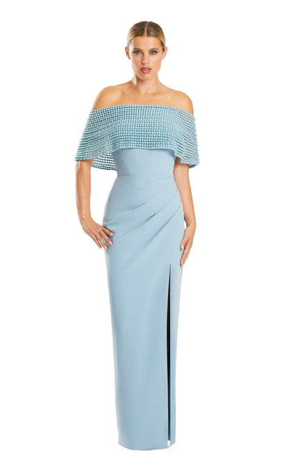 Alexander by Daymor 1883F23 Dress