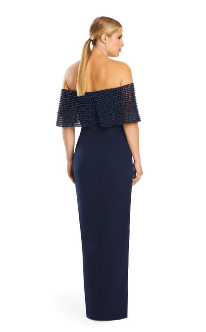 Alexander by Daymor 1883F23 Dress