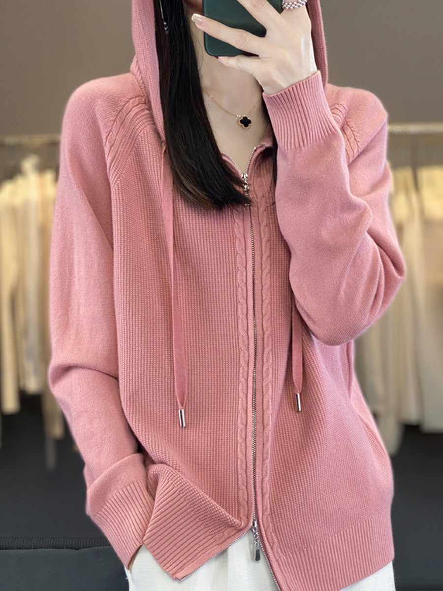 å¥³å£«ç§å­£ä¼éç´è²é£å¸½æ¯è¡£