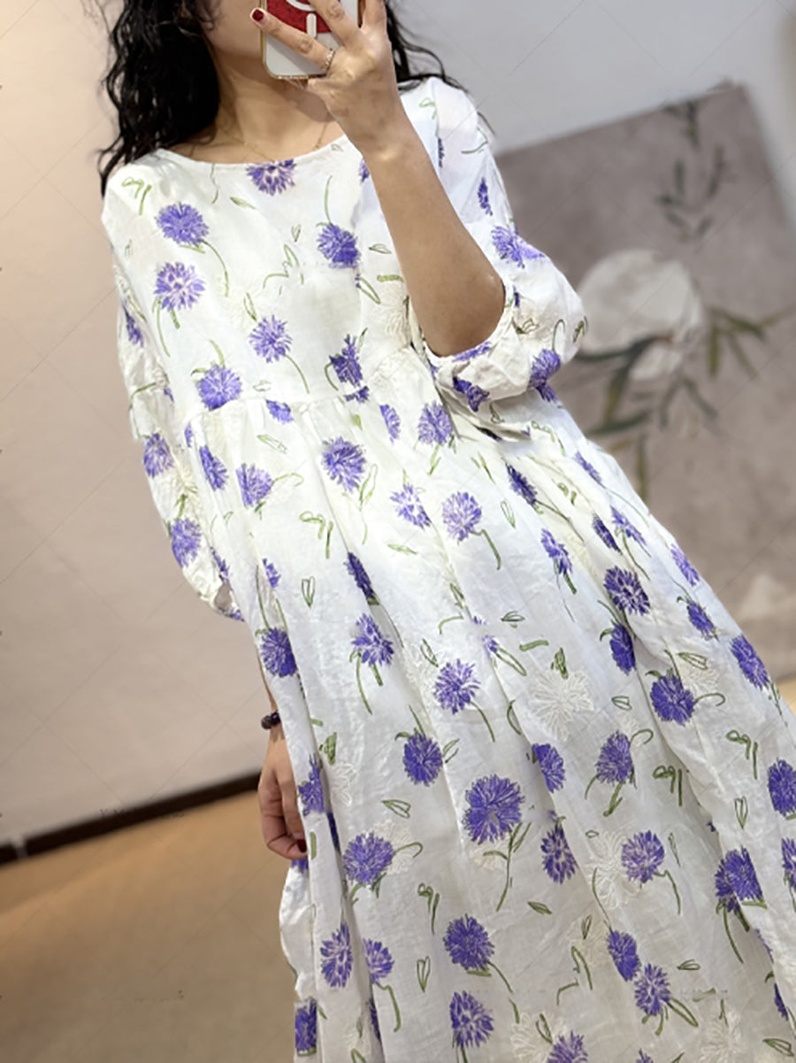 å¥³å£«å¤å­£èè¡è±æµåé é£èº«è£