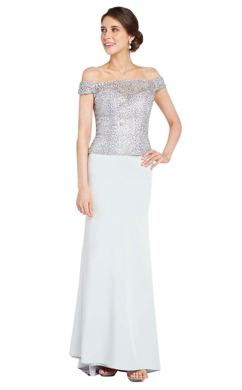 Alyce 27252 Dress
