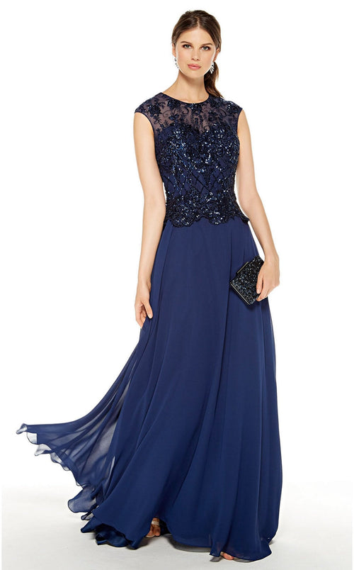 Alyce 27326 Dress
