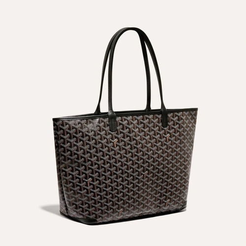 🔥 GOYARD® Artois Tote Bag – Timeless French Luxury | ☀️ Limited-Time SUMMER MAJOR SALE