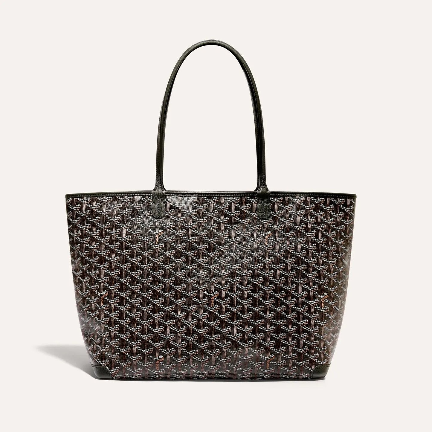 🔥 GOYARD® Artois Tote Bag – Timeless French Luxury | ☀️ Limited-Time SUMMER MAJOR SALE