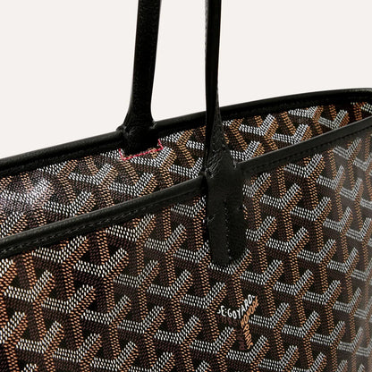 🔥 GOYARD® Artois Tote Bag – Timeless French Luxury | ☀️ Limited-Time SUMMER MAJOR SALE
