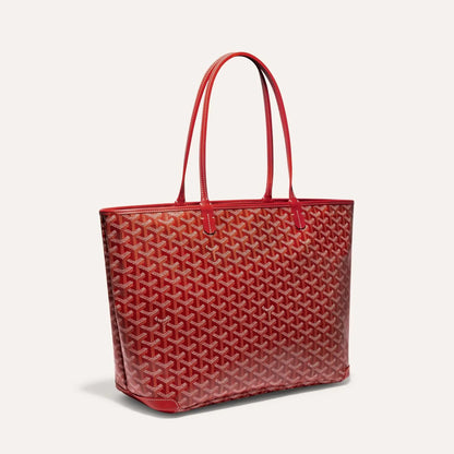 🔥 GOYARD® Artois Tote Bag – Timeless French Luxury | ☀️ Limited-Time SUMMER MAJOR SALE