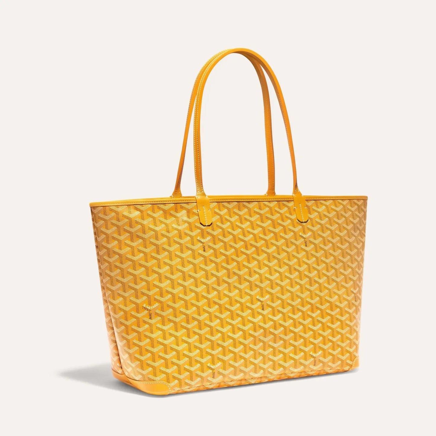 🔥 GOYARD® Artois Tote Bag – Timeless French Luxury | ☀️ Limited-Time SUMMER MAJOR SALE
