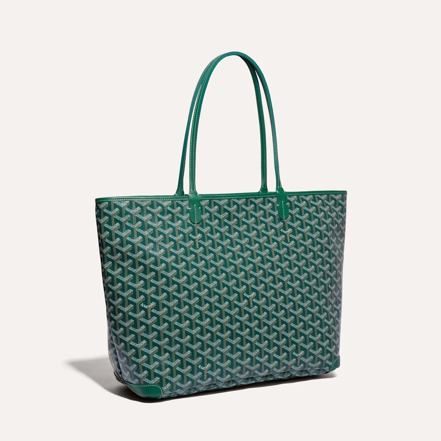 🔥 GOYARD® Artois Tote Bag – Timeless French Luxury | ☀️ Limited-Time SUMMER MAJOR SALE
