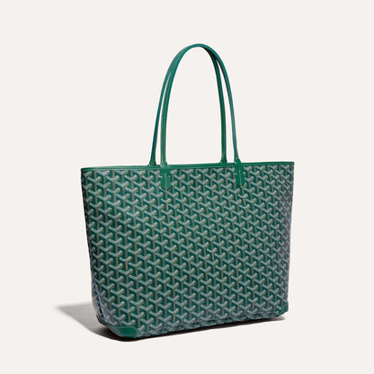 🔥 GOYARD® Artois Tote Bag – Timeless French Luxury | ☀️ Limited-Time SUMMER MAJOR SALE
