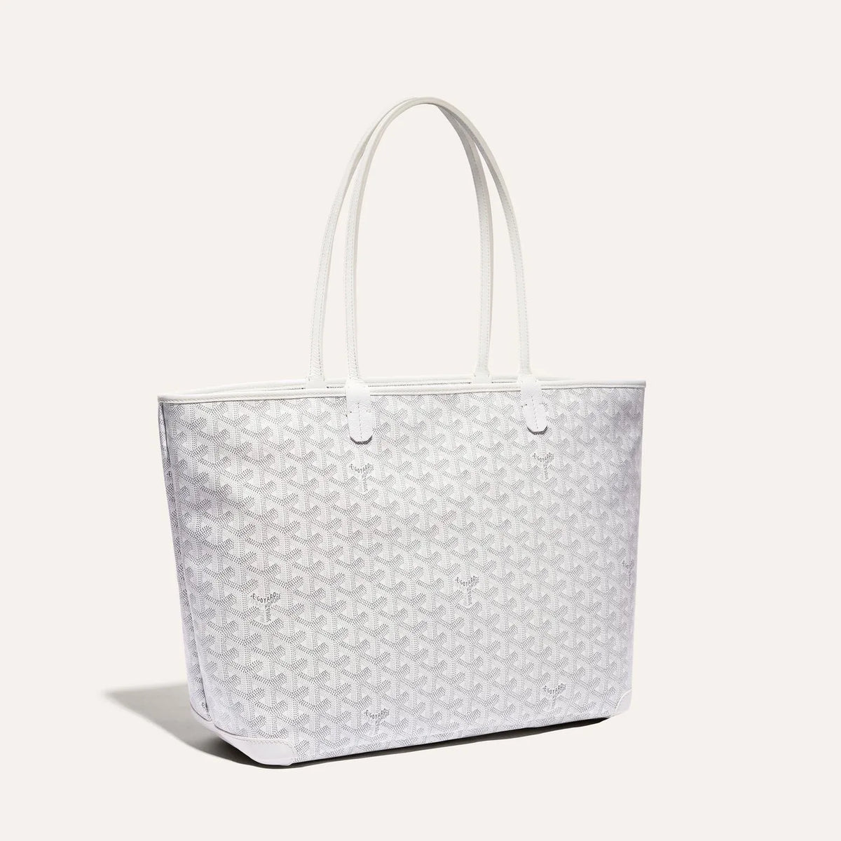 🔥 GOYARD® Artois Tote Bag – Timeless French Luxury | ☀️ Limited-Time SUMMER MAJOR SALE
