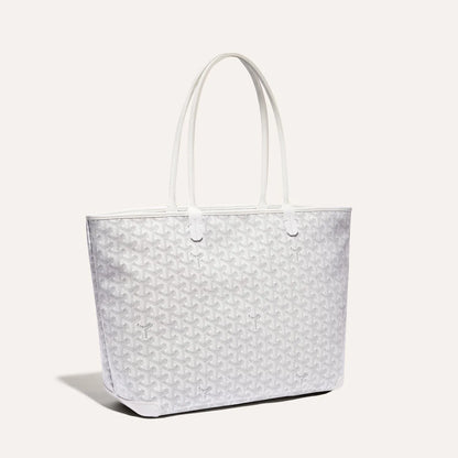 🔥 GOYARD® Artois Tote Bag – Timeless French Luxury | ☀️ Limited-Time SUMMER MAJOR SALE