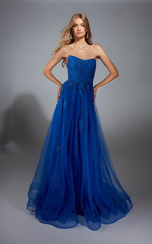 Aerie Couture 300 Dress