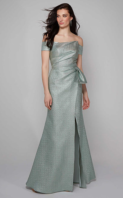 Alyce 27639 Dress