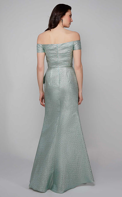 Alyce 27639CL Dress
