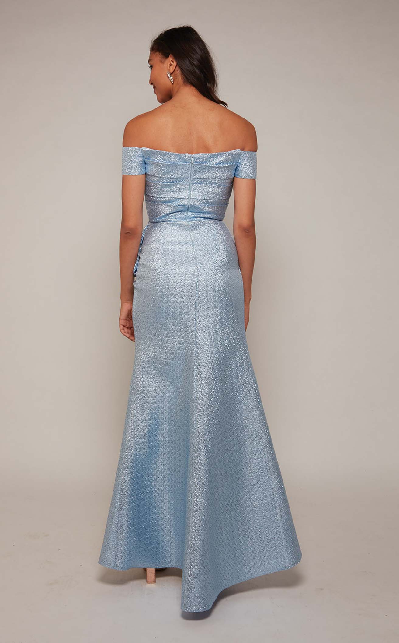 Alyce 27639CL Dress