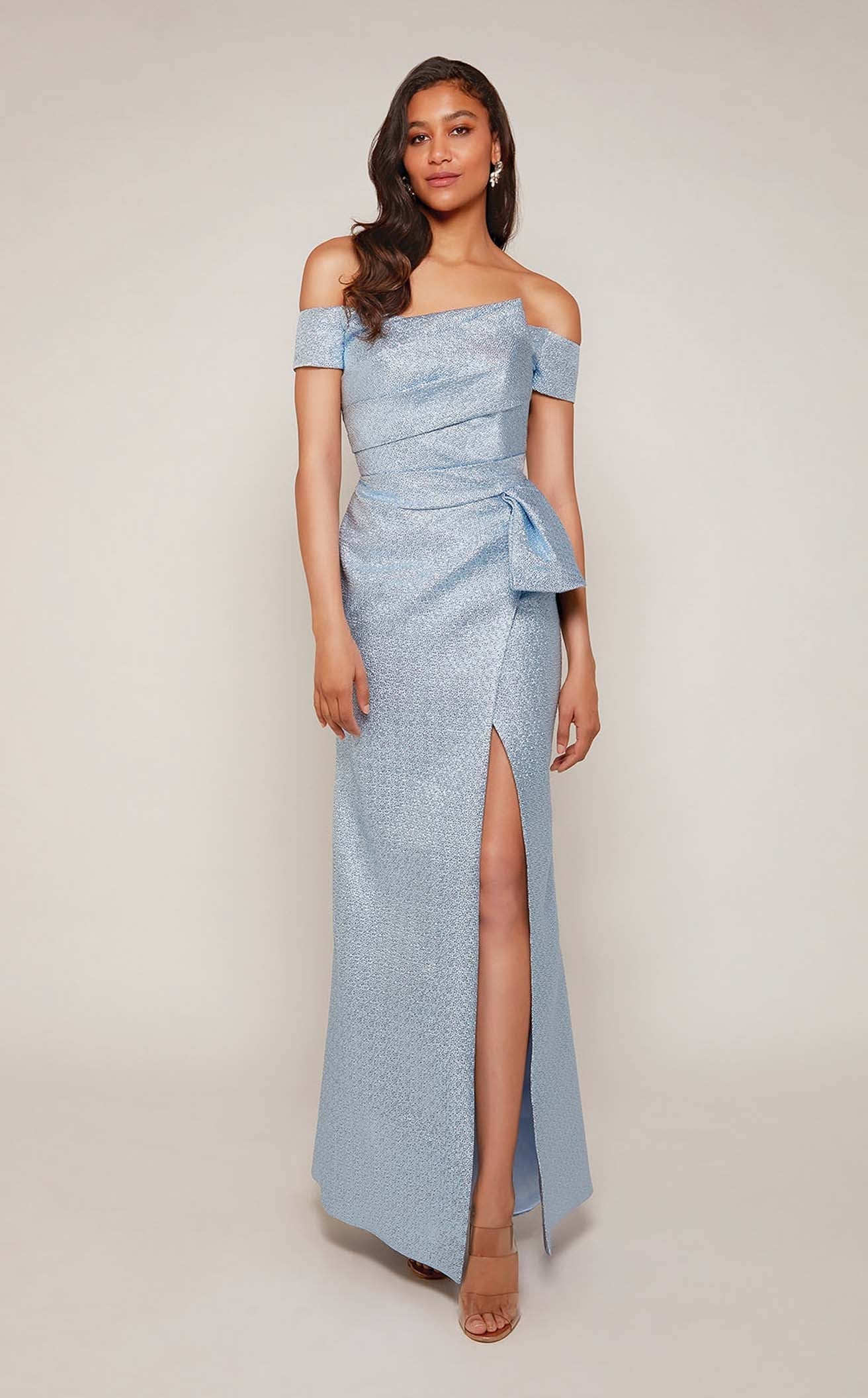 Alyce 27639CL Dress