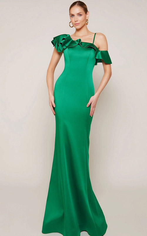 Alyce 27691 Dress