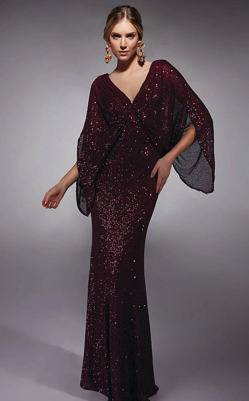 Alyce 27703 Dress