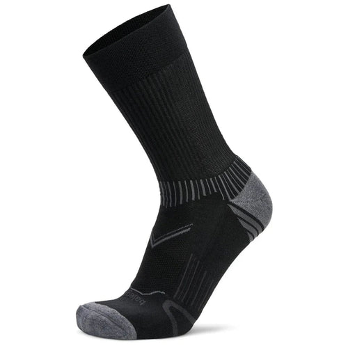 Enduro Crew | Black
