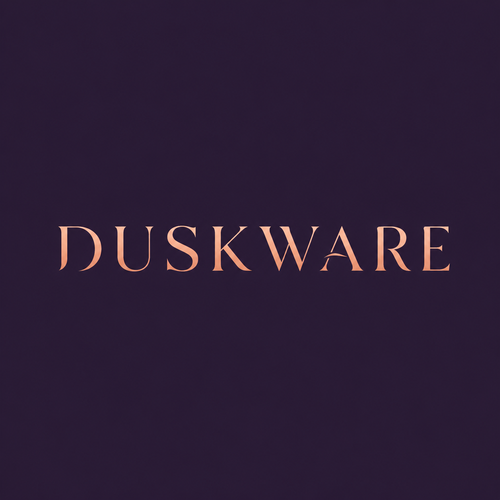 Kirevane