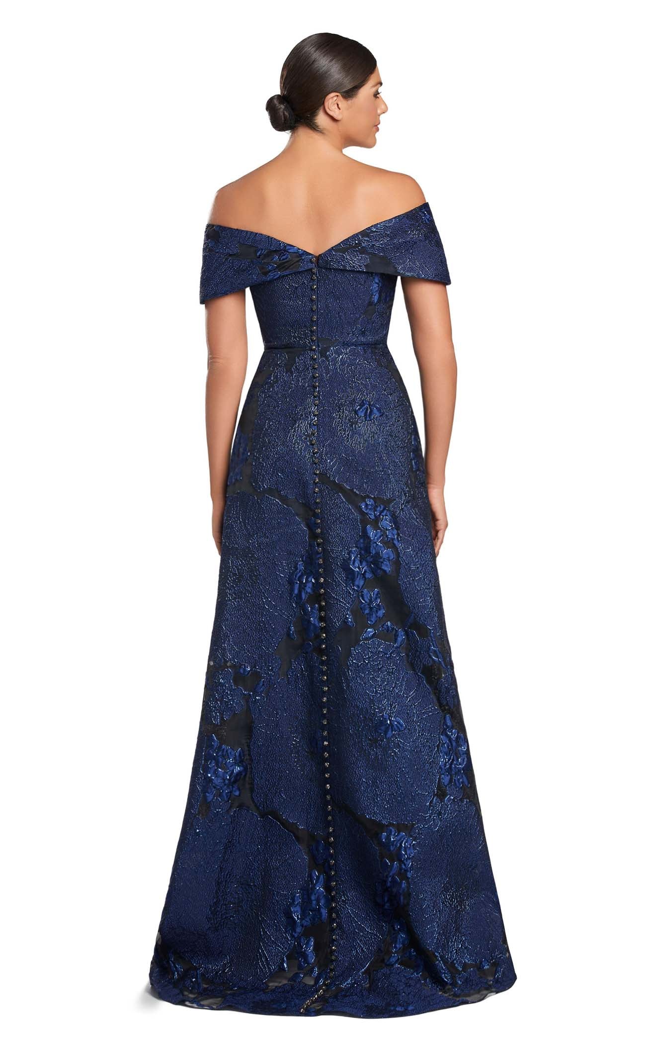Alexander by Daymor 2063F24 Dress