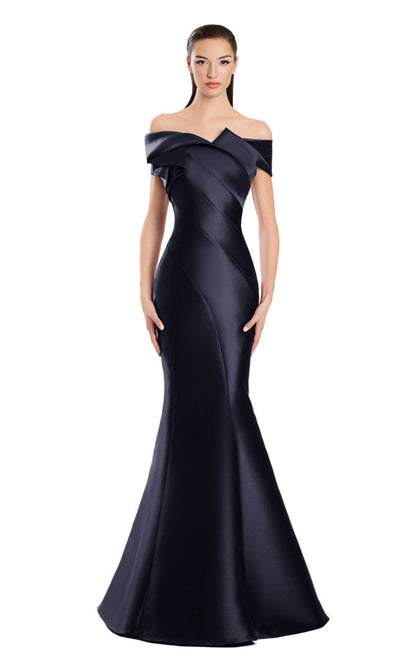 Alexander by Daymor 3079S25CL Dress