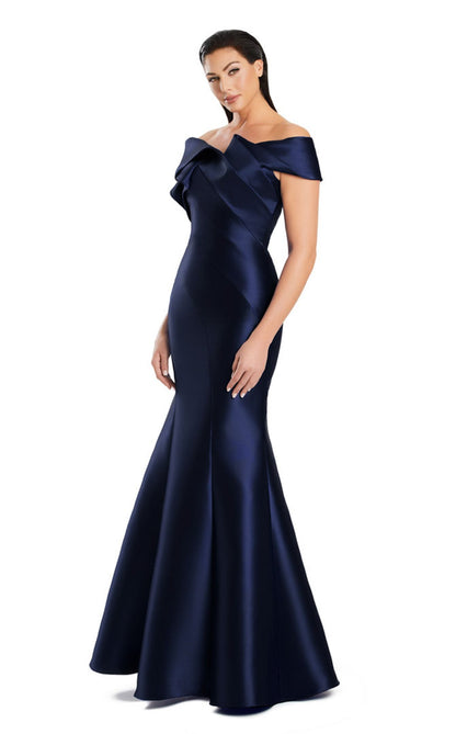 Alexander by Daymor 3079S25CL Dress