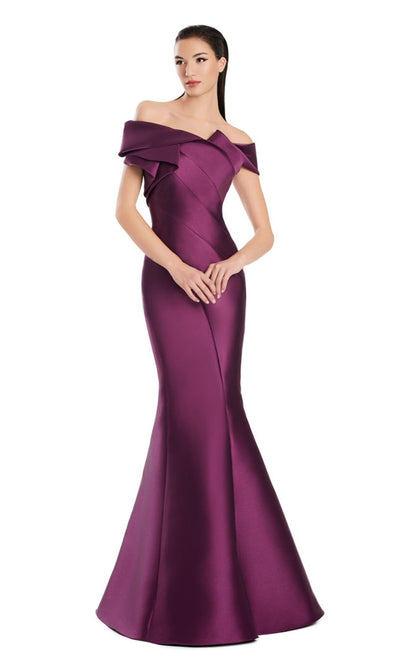 Alexander by Daymor 3079S25CL Dress