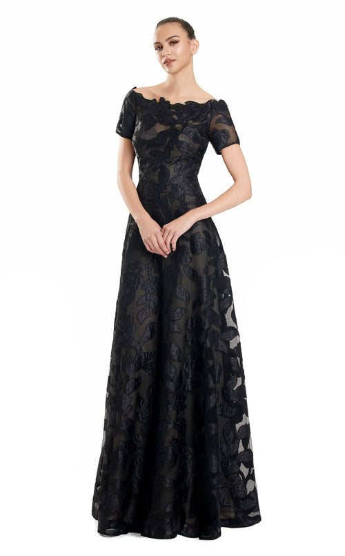 Alexander by Daymor 3113F25 Dress