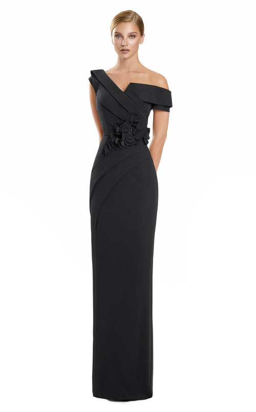 Alexander by Daymor 3145F25CL Dress