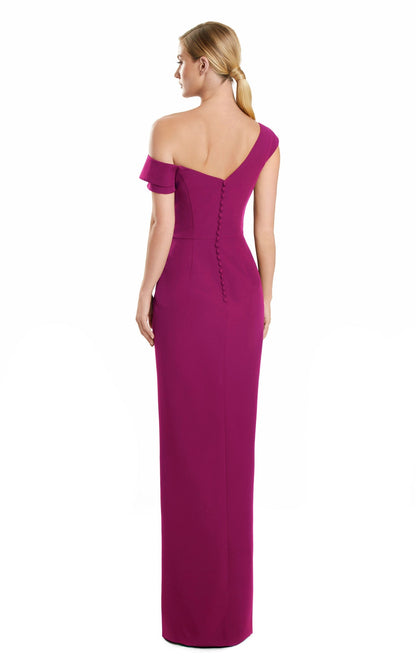 Alexander by Daymor 3145F25 Dress