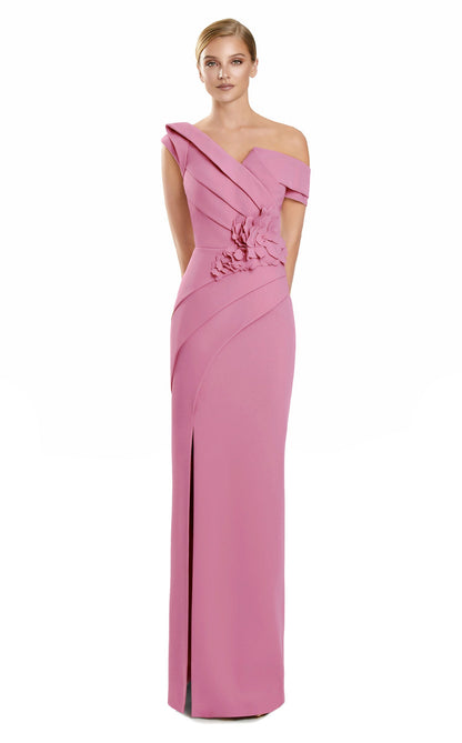 Alexander by Daymor 3145F25 Dress
