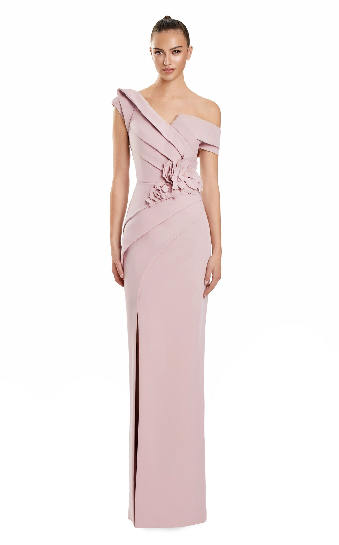 Alexander by Daymor 3145F25 Dress