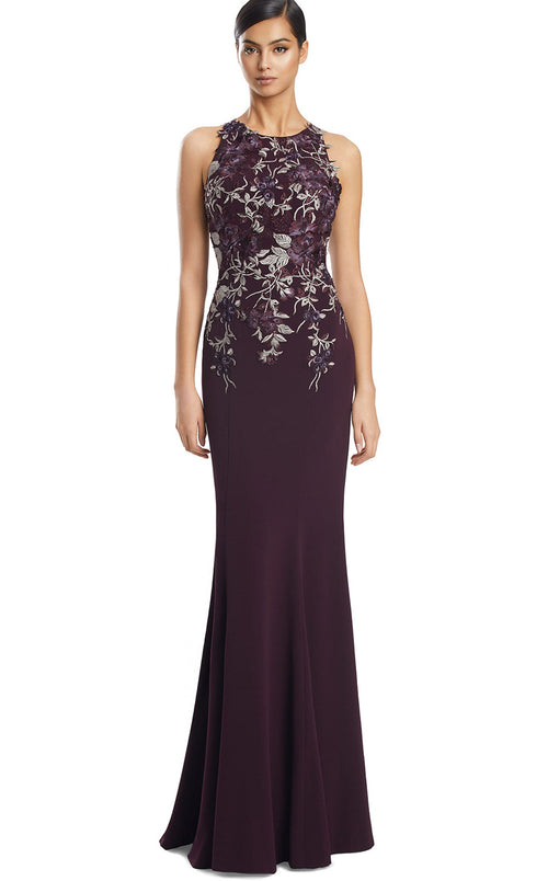 Alexander by Daymor 3211S26 Dress