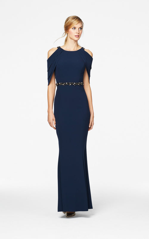 Alexander by Daymor 350 Dress