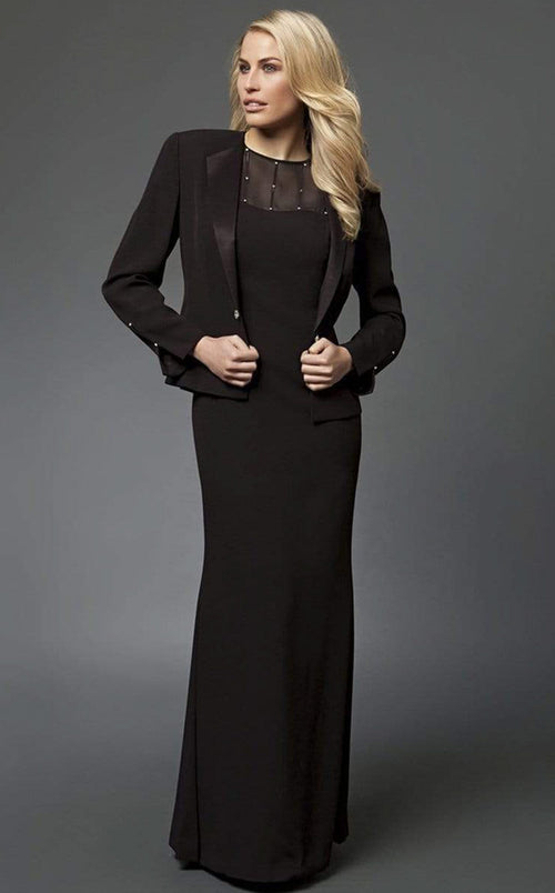 Alexander by Daymor 702105 Dress