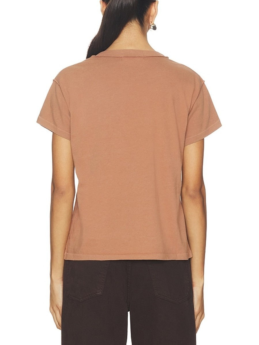 DAYDREAMER John Denver Country Road GF Tee