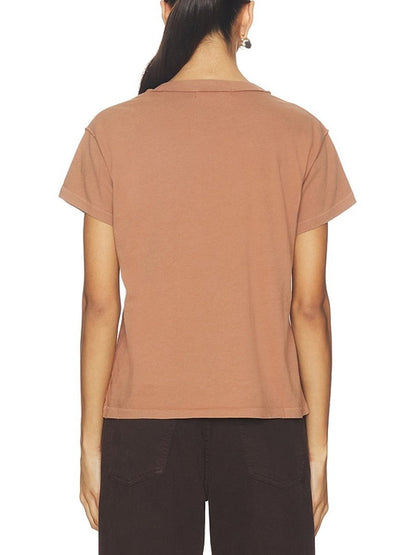 DAYDREAMER John Denver Country Road GF Tee