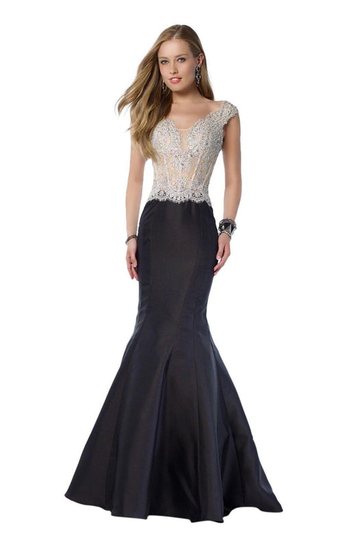 Alyce 27101 Dress
