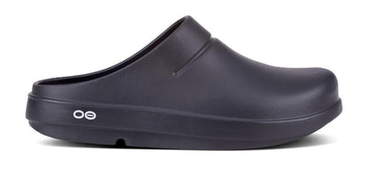 OOcloog | Black